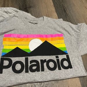 Brand new mens tee 🍃